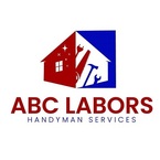 Abc Labors Handyman Services - Covington, GA, USA
