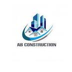 AB Construction Services - New York, NY, USA