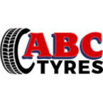 ABC Tyres & Wheels - Conventry, West Midlands, United Kingdom