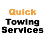 Quick Towing Services - Saint Louis, MO, USA