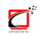 Software Test Tips - Reston, VA, USA