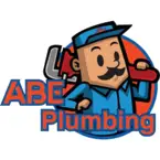 Commercial Plumbing National City