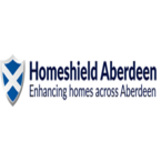 Home Improvements Aberdeen - Ellon, Aberdeenshire, United Kingdom