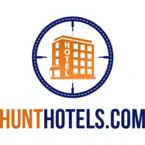  HuntHotels Corporate Mailbox 5 - New  York, NY, USA