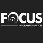 Focus Insurance Services - Peterborough, Cambridgeshire, United Kingdom