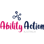 Ability Action Australia - Melbourne CBD, VIC, Australia