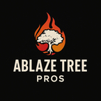Ablaze Tree Pros LLC - Bonney Lake, WA, USA