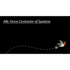 ABL Fencing & Fence Repair - Spokane, WA, USA
