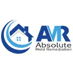 Absolute Mold Remediation Ltd. - Missisauga, ON, Canada