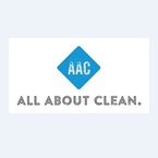 All About Clean - Adelaida, SA, Australia