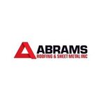 Abrams Roofing & Sheet Metal - Louisville, KY, USA