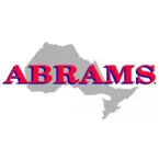 Abrams Towing Services - Ottawa, ON, Canada