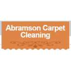 Abramson Carpet Cleaning - Woodside, NY, USA