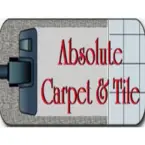 Absolute Carpet & Tile - Austin, TX, USA