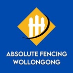 Absolute Fencing Wollongong - Wollongong, NSW, Australia