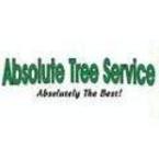 Absolute Tree Service - Elkhorn, NE, USA