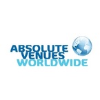 Absolute Venues Worldwide - Hale, Cheshire, United Kingdom