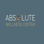 Absolute Wellness Center - Mount Pleasant, SC, USA
