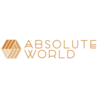 Absolute World - Greenford, Middlesex, United Kingdom