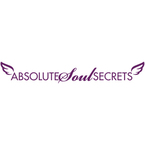 Absolute Soul Secrets - Varsity Lakes, QLD, Australia