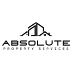 Absolute Property Services - Gungahlin, ACT, Australia