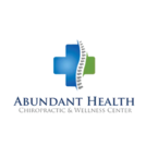 Abundant Health Chiropractic & Wellness Center - Temple Hills, MD, USA