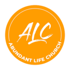 Abundant Life Church - Locust Grove, GA, USA