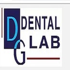 Abutment Dental NYC - New York, NY, USA