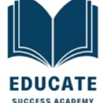 Educate Success Academy - Sydney, NSW, Australia
