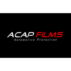 Acap Films - Malvern, PA, USA