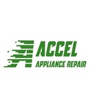 Accel Appliance Repair - Sammamish - Sammamish, WA, USA