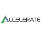 Accelerate Agency - Bristol, South Yorkshire, United Kingdom