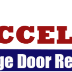 Accelerate Garage Door Repair Wauwatosa, WI - Wauwatosa, WI, USA