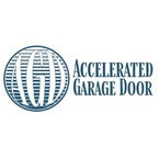 Accelerated Garage Door LLC - Indianapolis, IN, USA