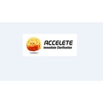Accelete.com - Saint Louis, MO, USA