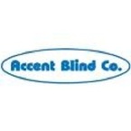 Accent Blind Co - Carpentersville, IL, USA