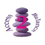 Access 2 Balance - Kirknewton, Midlothian, United Kingdom