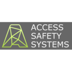 Access Safety Systems - Hamilton, Northland, New Zealand