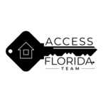 Access Florida Team - Boca Raton, FL, USA