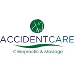 Accident Care Chiropractic of NE Portland - Portland, OR, USA