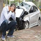 1.Mobile-Car-Accident-lawyers-alabama