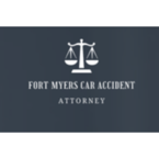 Fort Myers Car Accident Attorney - Fort Meyers, FL, USA