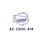 AC COOL AIR LLC - Boca Raton, FL, USA