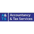 Accountancy N Tax Services Ltd - Esher, Surrey, United Kingdom