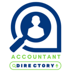 Accountant Near Me Directory - Garden City, ID, USA