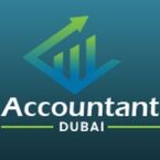 chartered accountant in dubai - Dubai, DC, USA