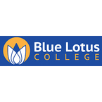 Blue Lotus College - Melbourn, VIC, Australia