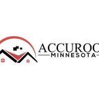 AccuRoof Minnesota - Minneapolis, MN, USA