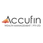 Accufin Wealth Management Pty Ltd - Matraville, NSW, Australia