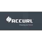 Accurl Machines - Millcreek, UT, USA